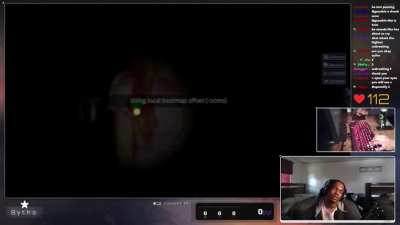 SYTHO SLEEP GAMEPLAY REAL???????