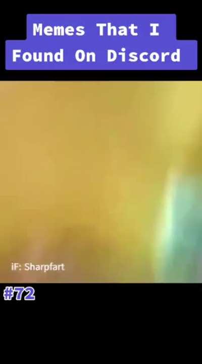 Sound on