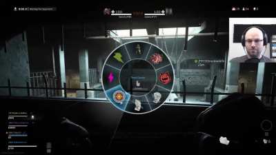 wordington gaming