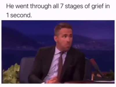 Ryan Reynolds Dick Pic Prank