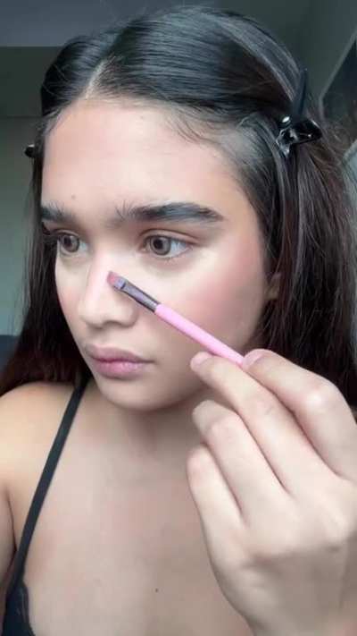 Criza Taa 🤤