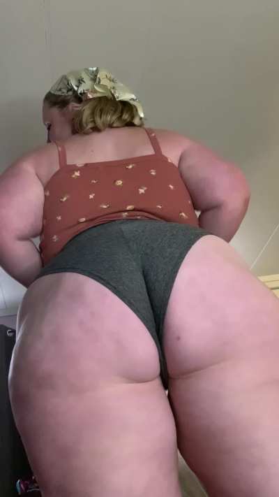 *jiggle jiggle* 🤤🤭