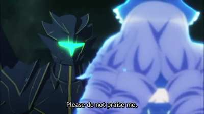 AAAAAAAAA