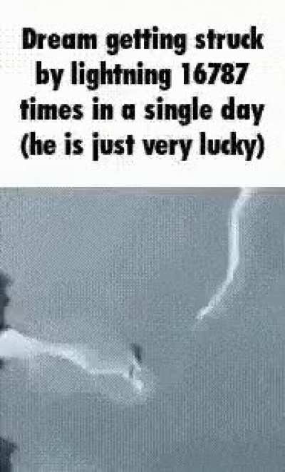 he didnt cheat ur just jealouse shut up 😡😡😡😡😡😡