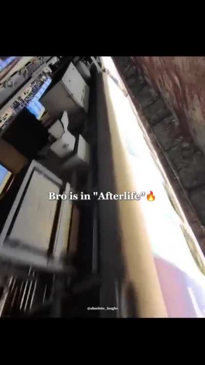 HMB while i play some guitar