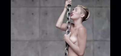 To be that chain
