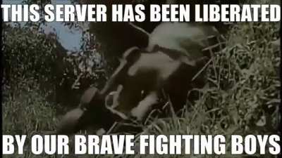 Get rekt wehraboo