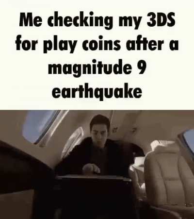 rule