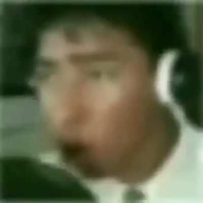 Inserten memes de el impostor cuando