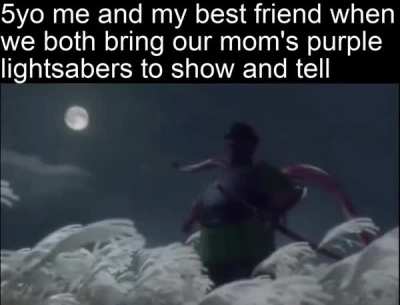 Bzzzzzzzzz