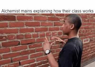 I don't get it