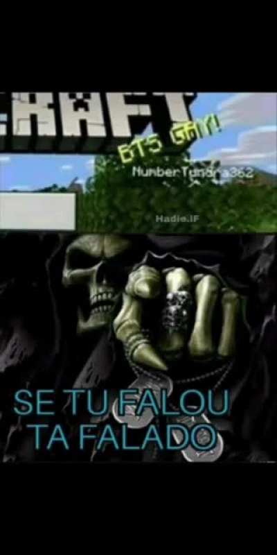Ta certo então