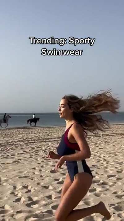 👙
