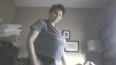 love your baby