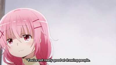 anime_irl