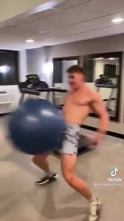NFC