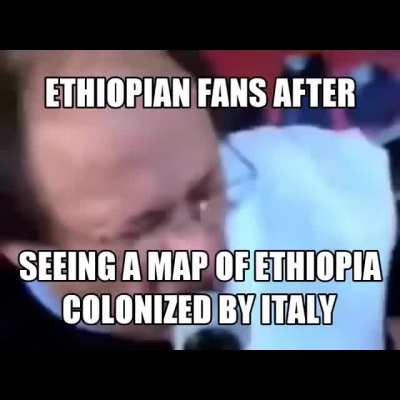 Africa