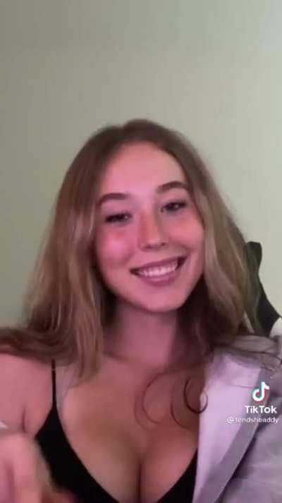 UU