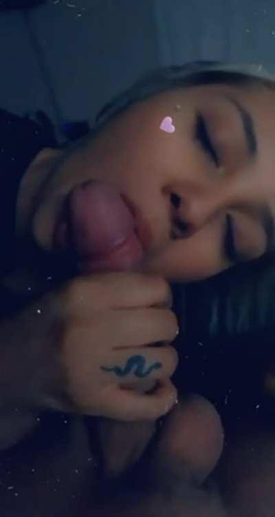 Who needs this treatment