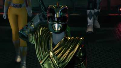 It’s up to him to defeat the evil ISA / VSA forces and their allies