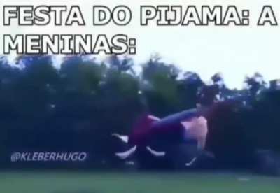 Ah