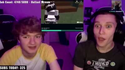 AAAAA