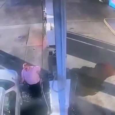 До самого полного