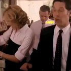 The only way to deal with starbucks