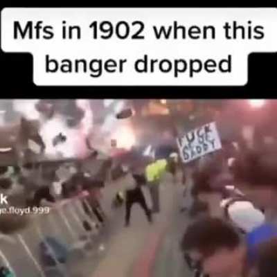 fr