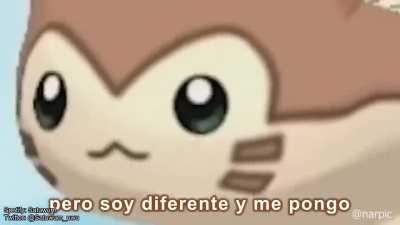 SOY ESE 🗿