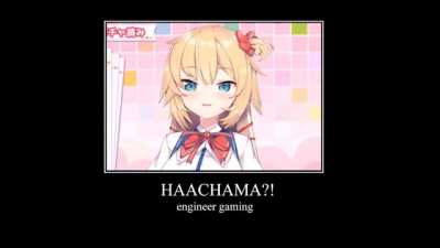 virtual gaming