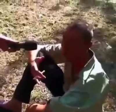 Прово<wbr>жаем бабье лето ))