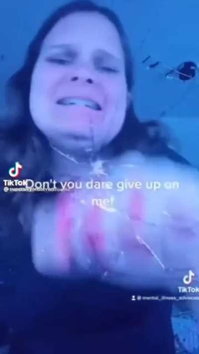 Tik tok