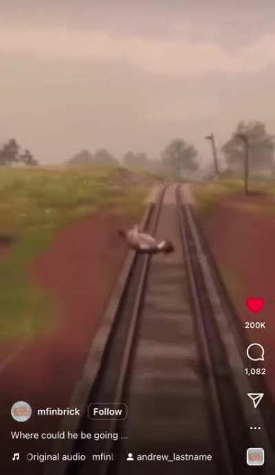 Found this gem 😂