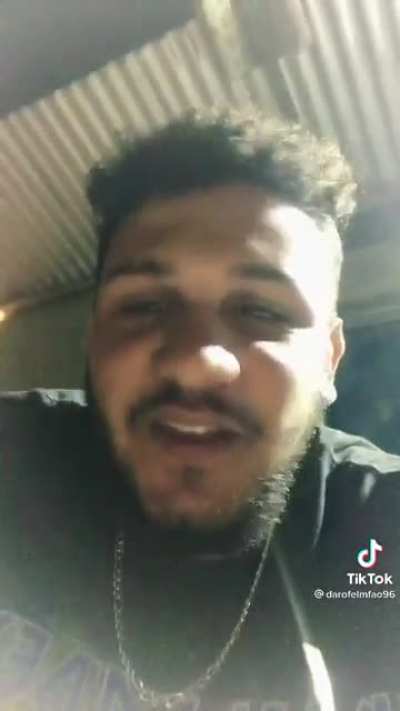 Cubano en Uruguay: 