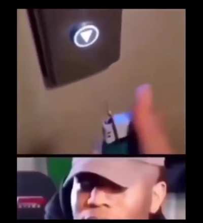 AAAAAAAAAAAAAAAAAAAAAAAAAAAAAAA