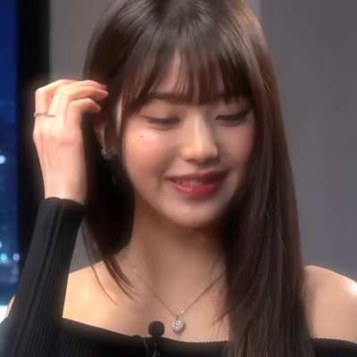 Wonyoung