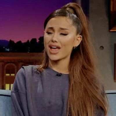 She’s to cute