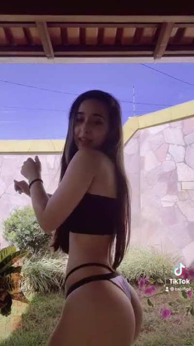 @babifigs