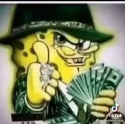 gangster rule