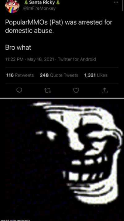 pain