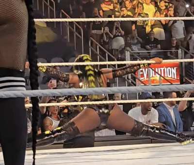 Naomi