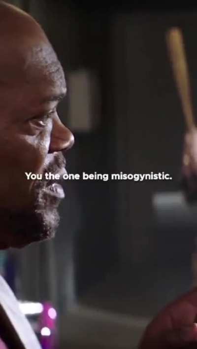 This man