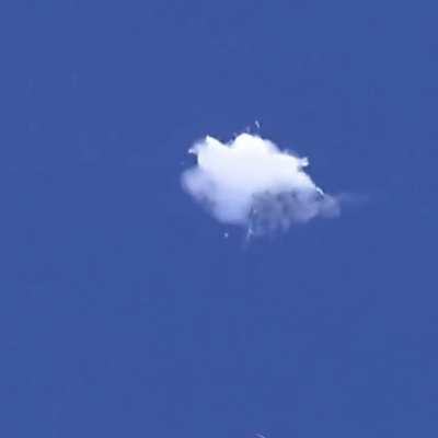 [100% REAL] Audio of the F-22 pilot just has been leaked