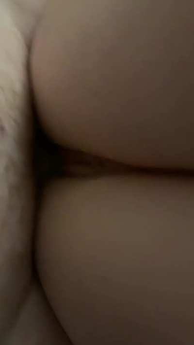 Hall Pass until June!! So while I have the chance - I want to have this angle with a new woman or two…