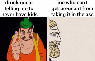 playing it safe