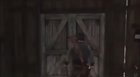 Alternative ending