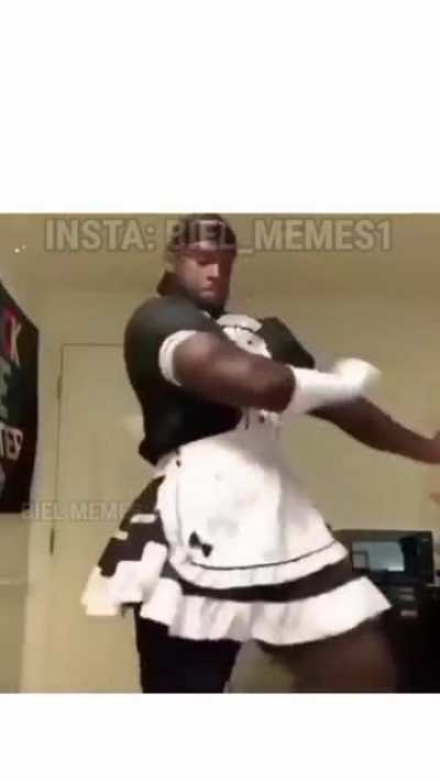pa upvote😂