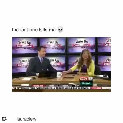 The News, Today