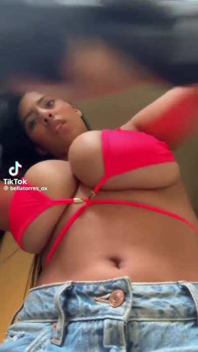 @bellatorres_ox